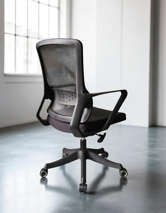 silla flexor