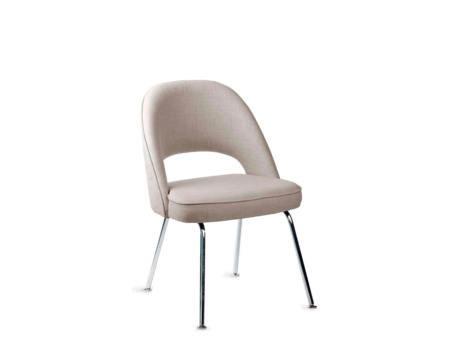 Silla Saarinen - 1