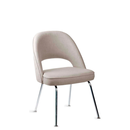 Silla Saarinen