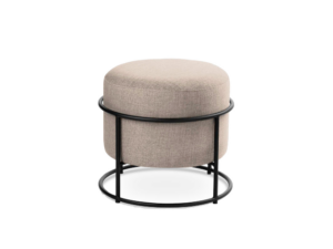 Puff Stack - 1