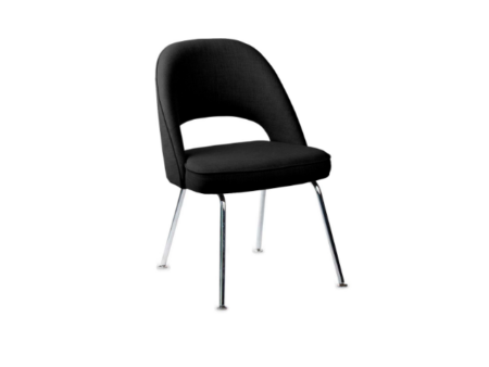 Silla Saarinen - 2