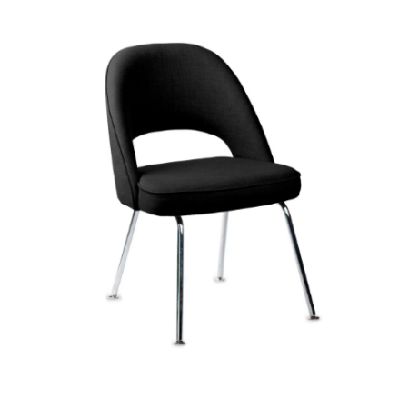 saarinen silla