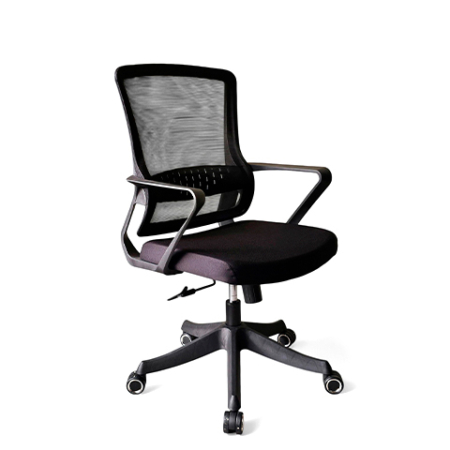 silla flexor