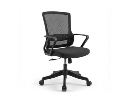 silla flexor 640x480