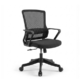 silla flexor 640x480