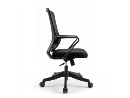 silla flexor lateral 640x480