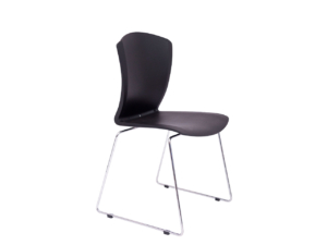 Silla Pull | Trineo - 1