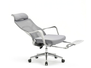 Silla SitZen - 2