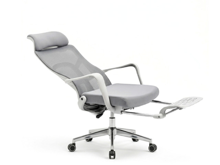 Silla SitZen - 2