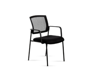 Silla Axis - 1