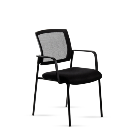 silla axis web