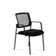 silla axis web