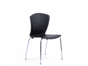Silla Pull - 1