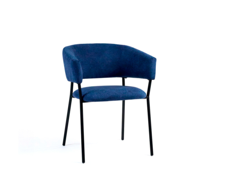 Silla Orbita - 1