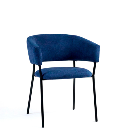 silla orbita 00
