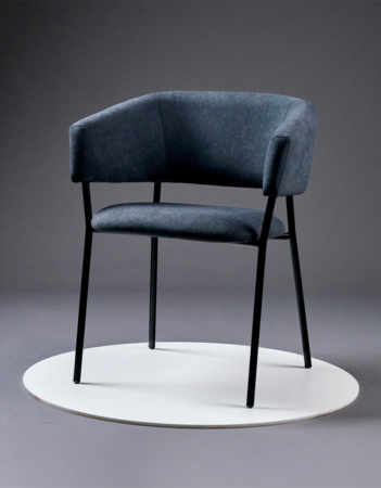 Silla Orbita - 2