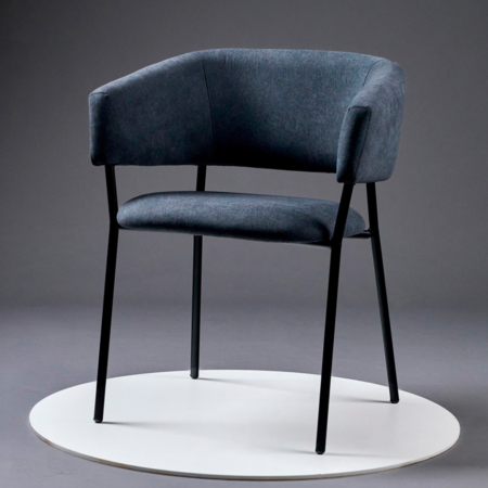 silla orbita 03