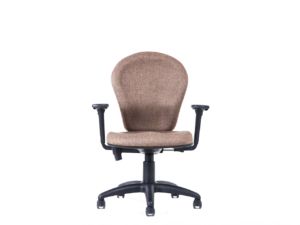 Silla Ergo - 2
