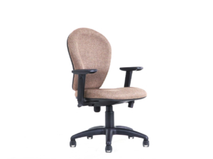 Silla Ergo - 1