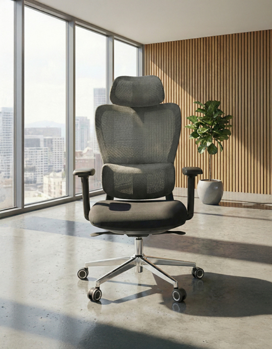 X10Pro 640×480 X10Pro 640x480