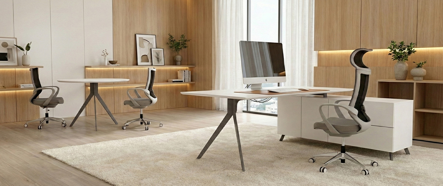 Diamond Graphite tapa blanca 1500x630