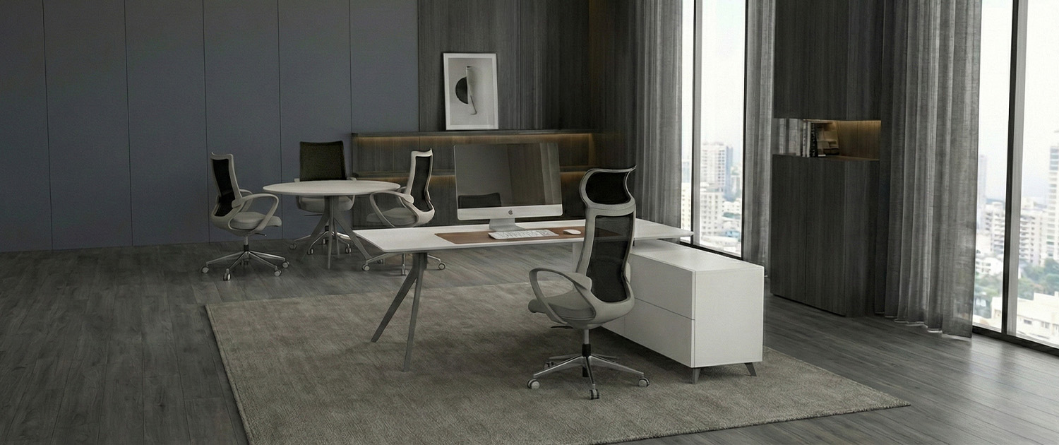 Diamond Graphite tapa blanca 1500x630 v2