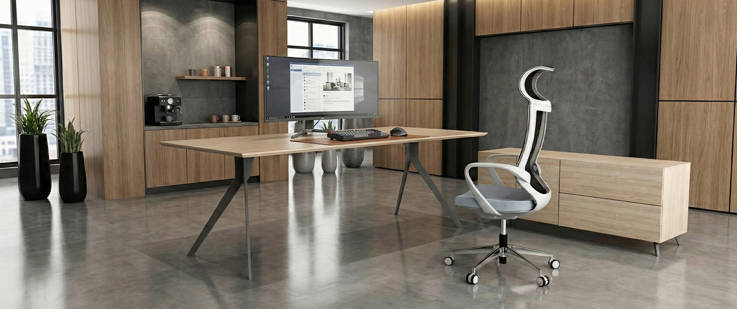 Diamond Graphite tapa madera clara 1500x630