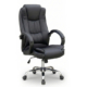 Regal Black 1 600x450