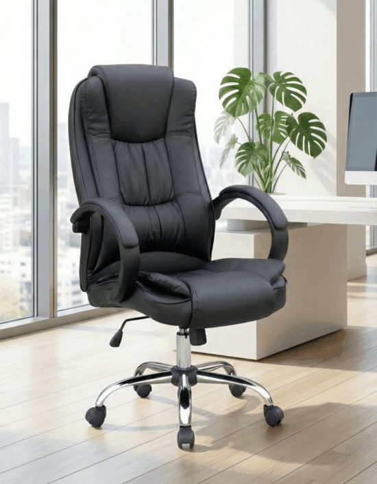 Regal Black Regal Black