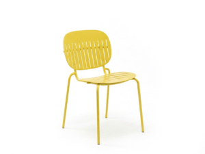 Silla Ona - 1