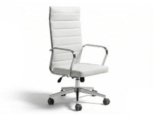 Sillón Prime Alto - 1