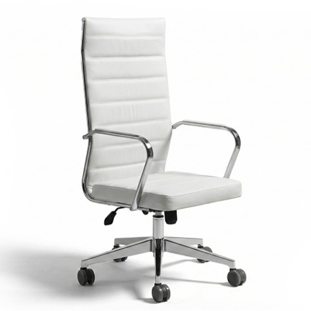 Sillon Prime alto 640x480 2