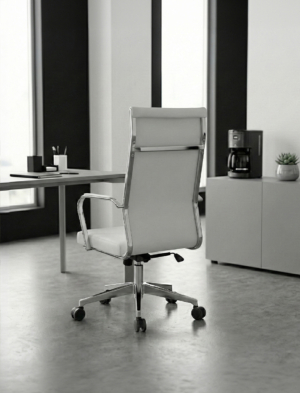 Sillón Prime Alto - 2