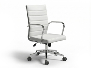 Sillón Prime Mediano - 1