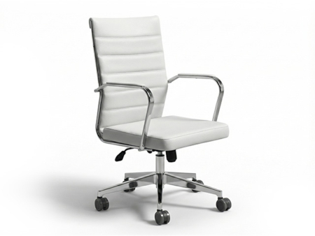 Sillón Prime Mediano - 1