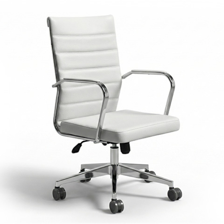 Sillon Prime mediano 640x480 2