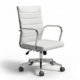 Sillon Prime mediano 640x480 2