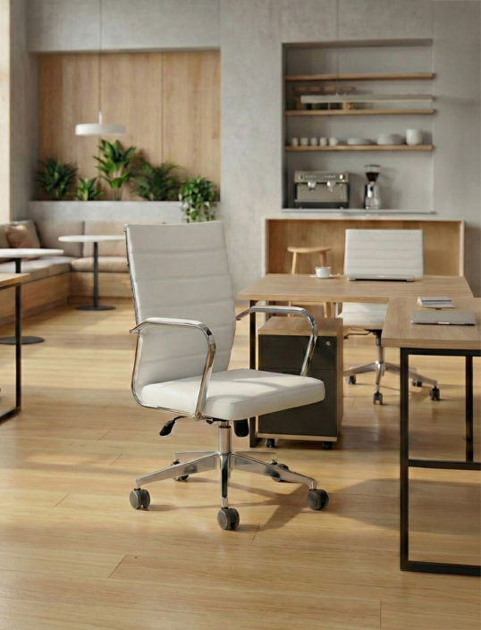 Sillon Prime mediano 640x480 2