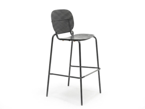 Taburete Ona - 1