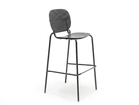 Taburete Ona - 1