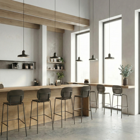 Taburete Ona negro fondo 937x1200