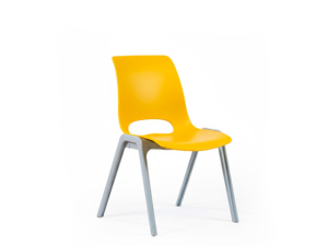 Silla Vektor - 1