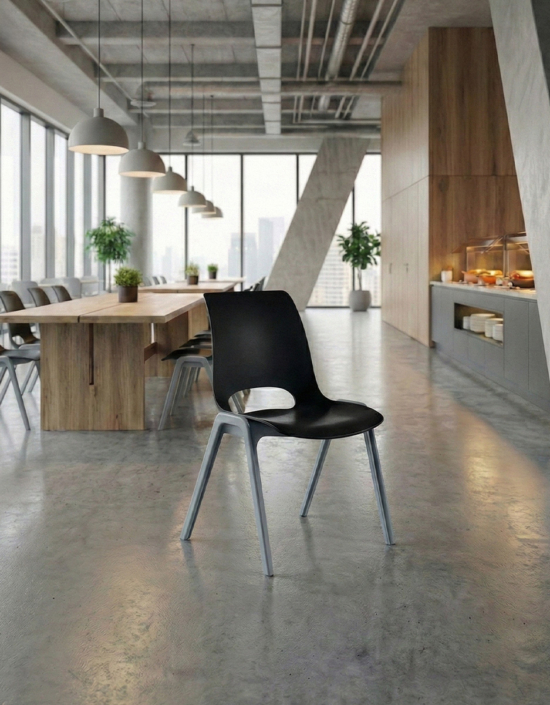 Vektor amarillo fondo blanco