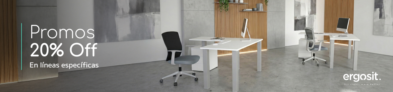 erg PORTADA 20 OFF