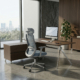 Diamond roble dakar