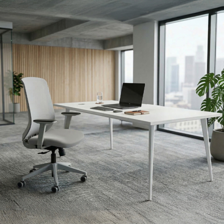 Escritorio 1080x1080 4