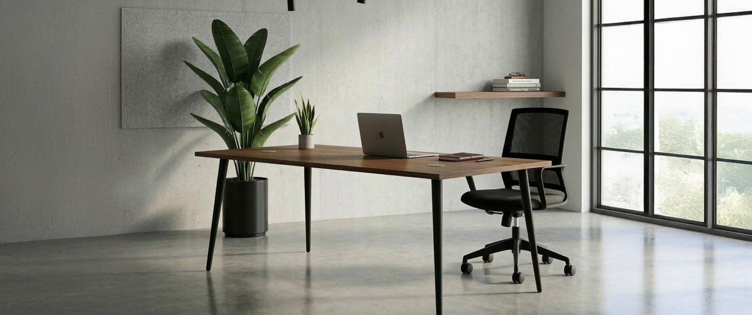 Escritorio 1920x865 2