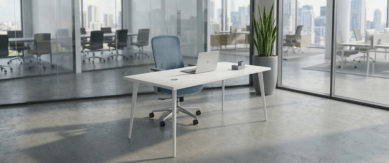 Escritorio 1920x865 3