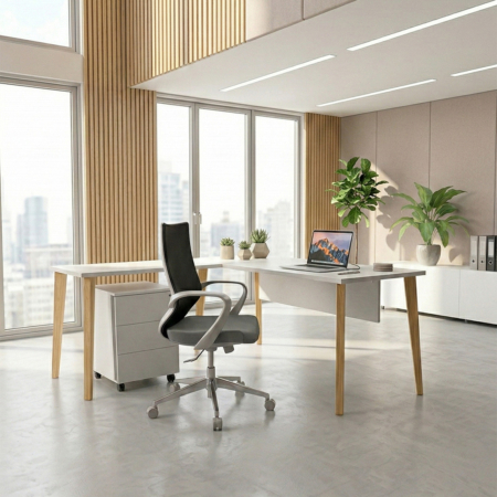 Operativo Q 84 1080x1080 2 (1)