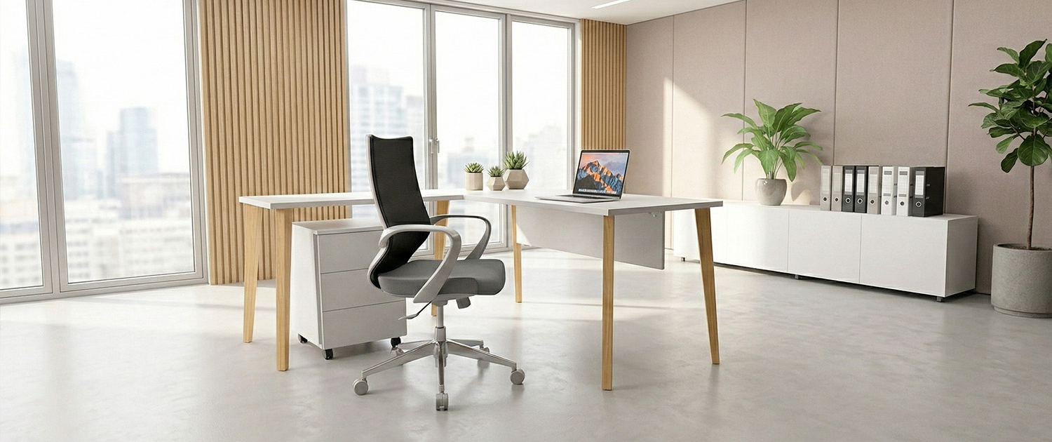 Operativo Q 84 1500x676 1 (2)